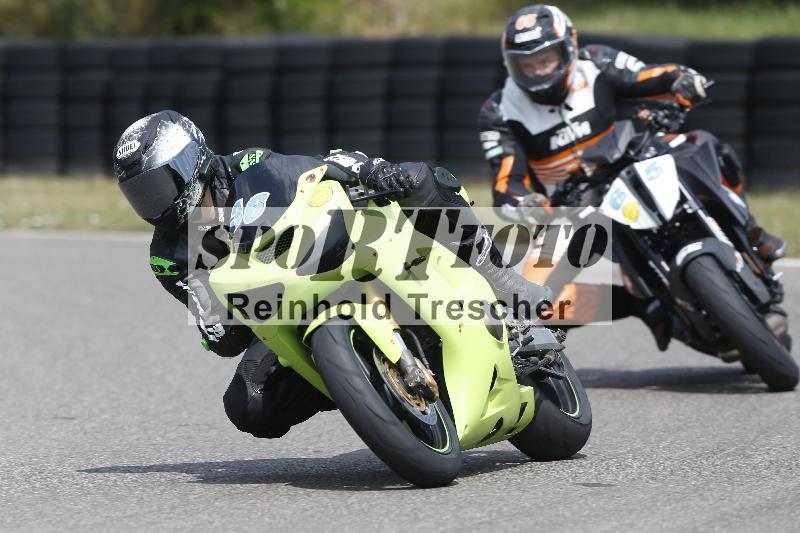 /30 23.06.2025 Get Faster Caremotion ADR/Gruppe gelb/36